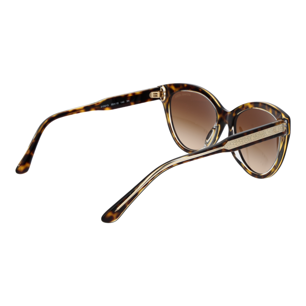 MICHAEL KORS MOD. 0MK2158 55310213
