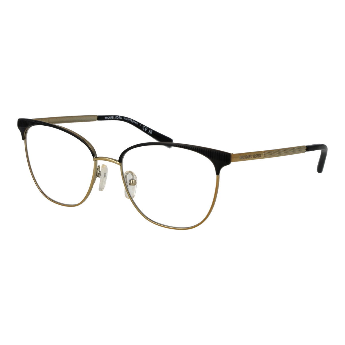 MICHAEL KORS MOD. 0MK3018 541195