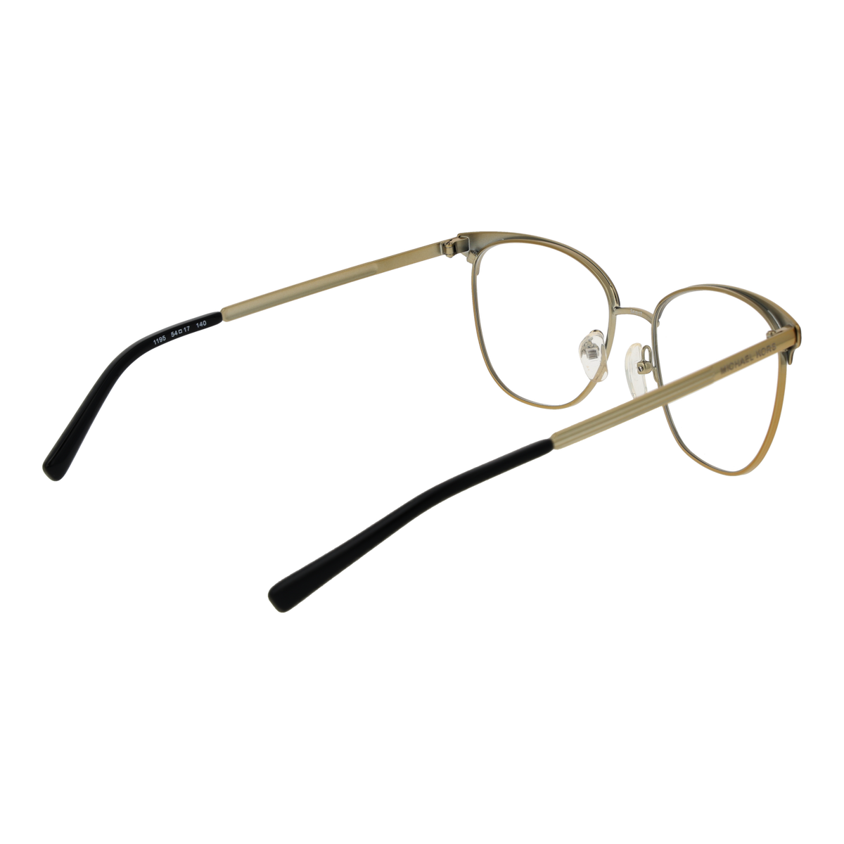 MICHAEL KORS MOD. 0MK3018 541195