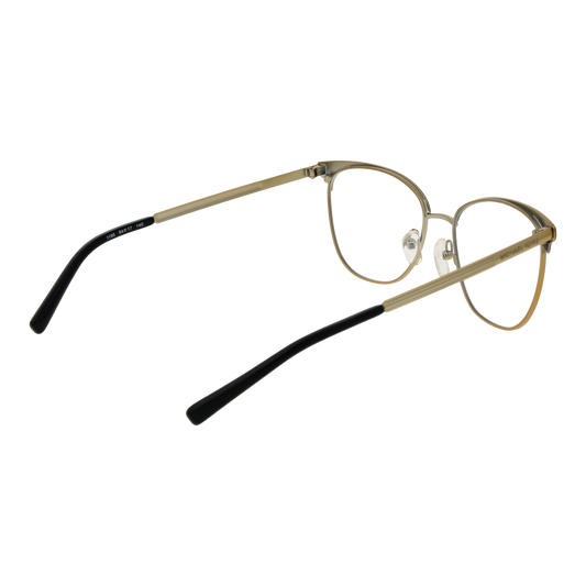 Michael Kors eyewear sunglasses model 0MK3018 with dark tinted lenses and stylish frame, featuring the MICHAEL KORS logo.