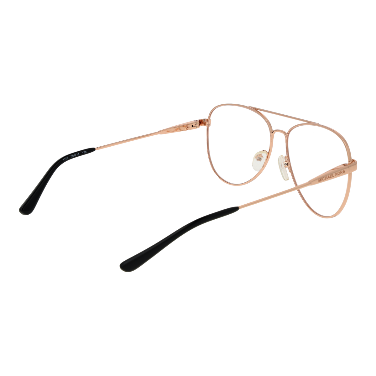 MICHAEL KORS MOD. 0MK3019 561116