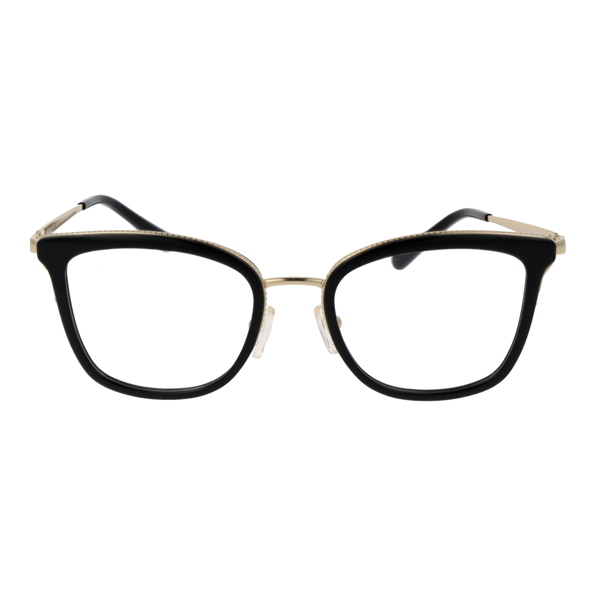 MICHAEL KORS MOD. 0MK3032 513332