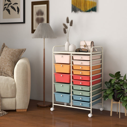Adjustable 3-step helper stool with safety handles, suitable for kids, featuring a sturdy design and colorful finish.