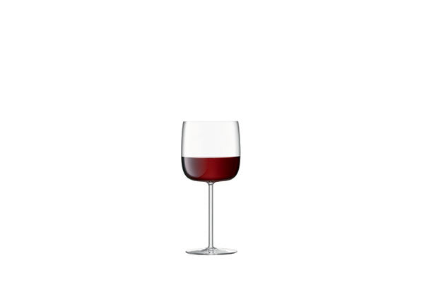 Borough 15oz Wine