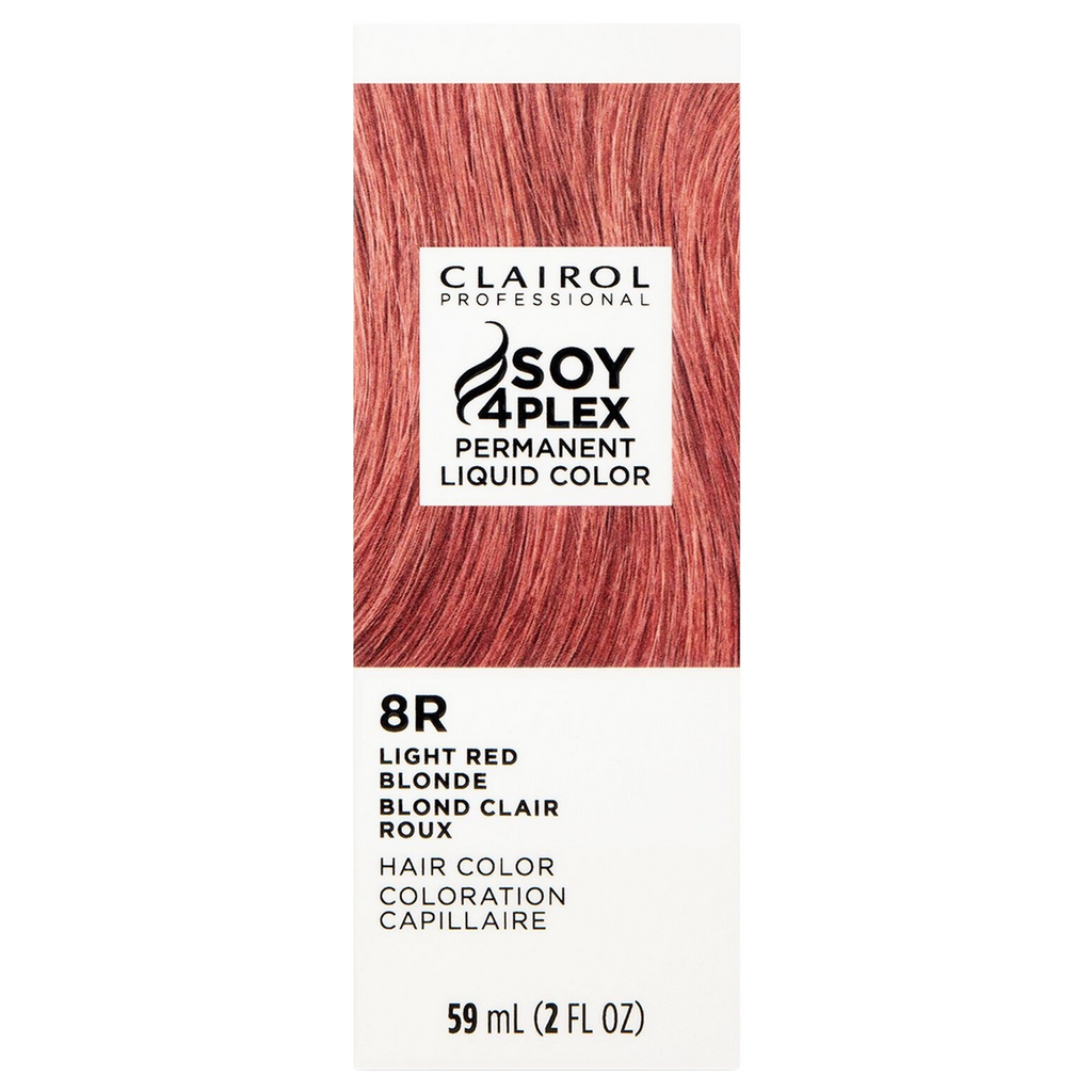 Clairol Pro Miss 29 Lt Rd Bln 2 Oz