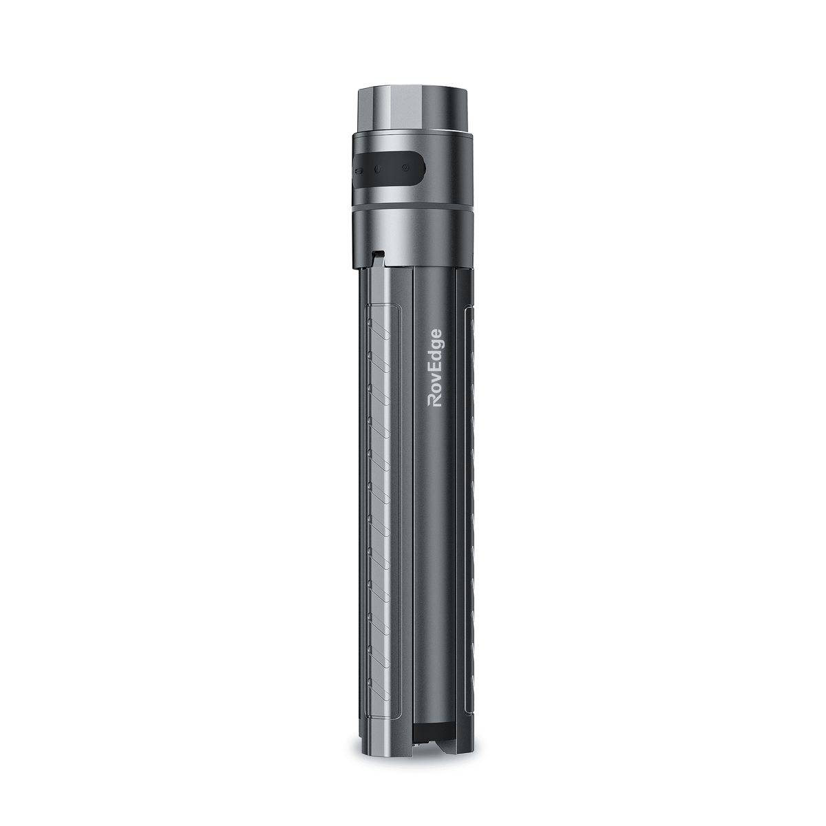 RovEdge Mk-I 189Wh portable power tripod for Starlink Mini Battery Pack, compact outdoor power supply by Tesery Official Store