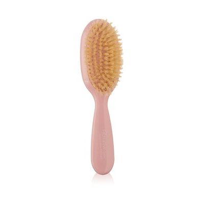 Creative Classic Toddler Pink 1.6 Ounce