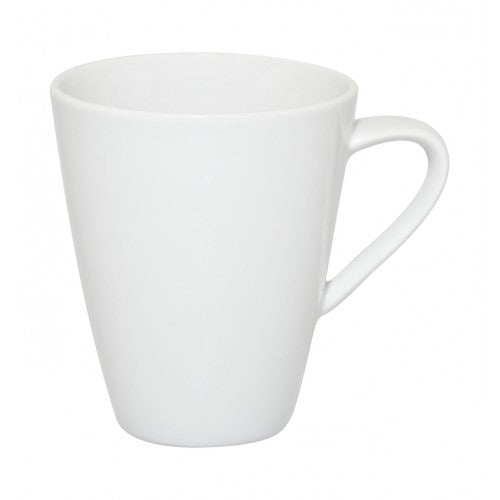 Vista Alegre Synergy Mug 400 ml / 13 oz SKU: 21107960