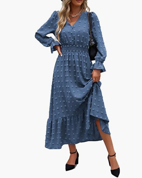 Women's Skirt Collection