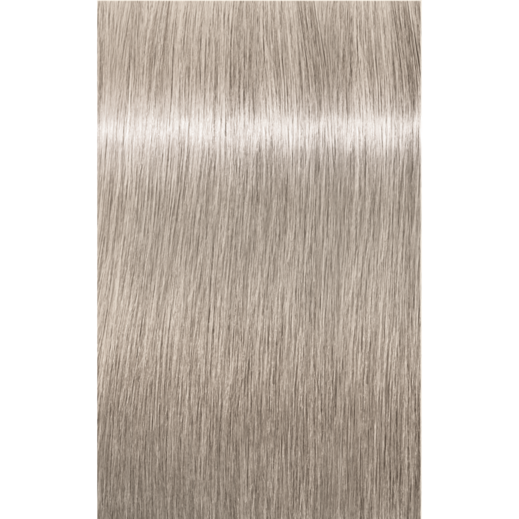 Schwarzkopf IGORA ROYAL 9.5-1 Pastel Pearl 2.02oz