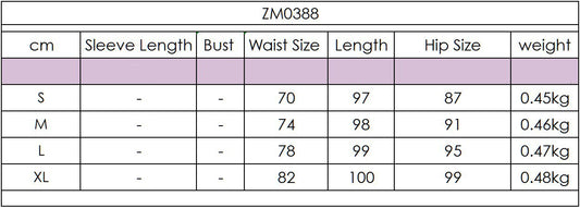 Women's Jeans Pants