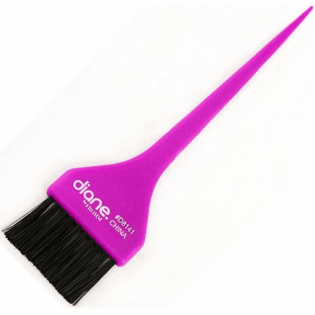 Diane Medium Tint/Dye Brush