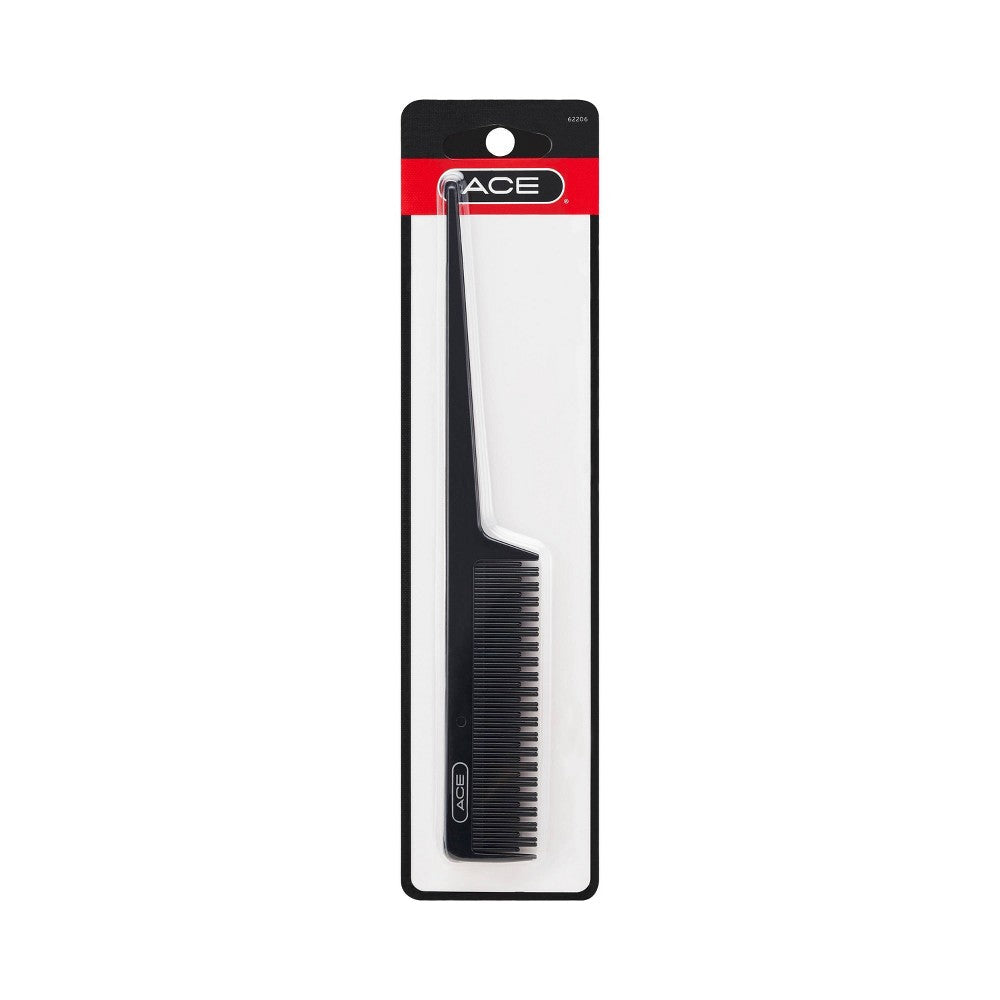 ACE Goody Teasing Comb