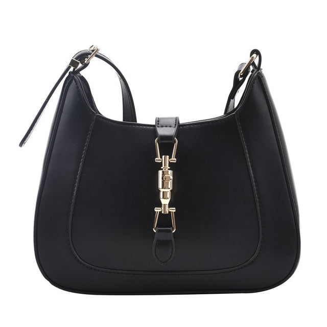 Luxury Designer Leather Bags and Totes Collection