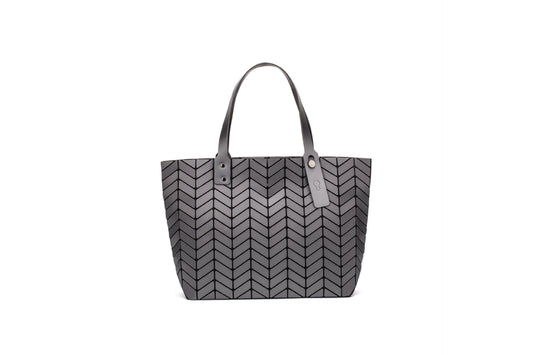 PU Women's Handbags