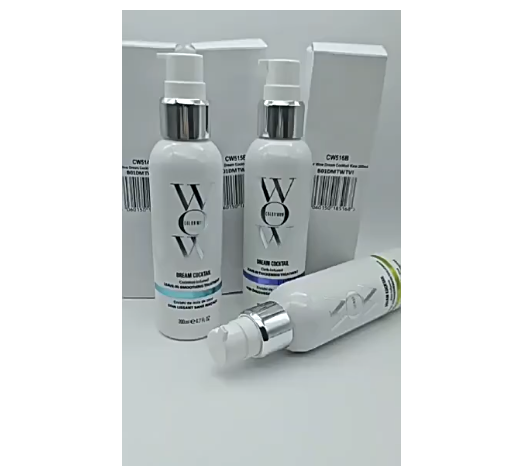 Pure Silk Hydrating Conditioner (Single Unit)
