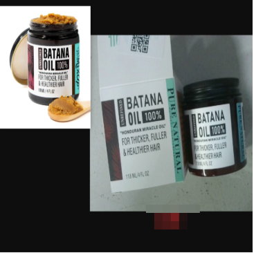 Glow Restore Hair Mask by BACKUPMYFILESNOW® shown in a sleek jar, designed to nourish and restore damaged hair.