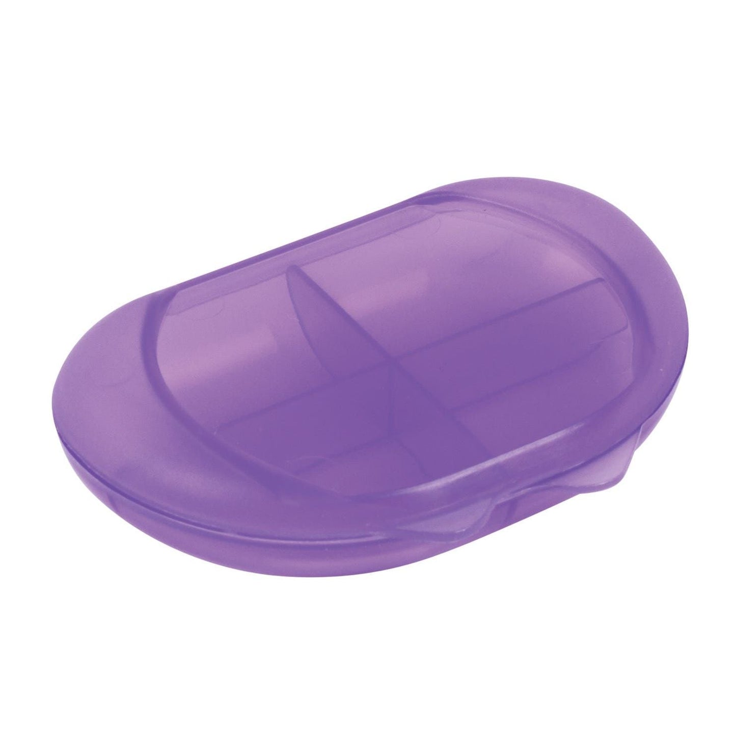 Apex Health Aids Pocket Organizer