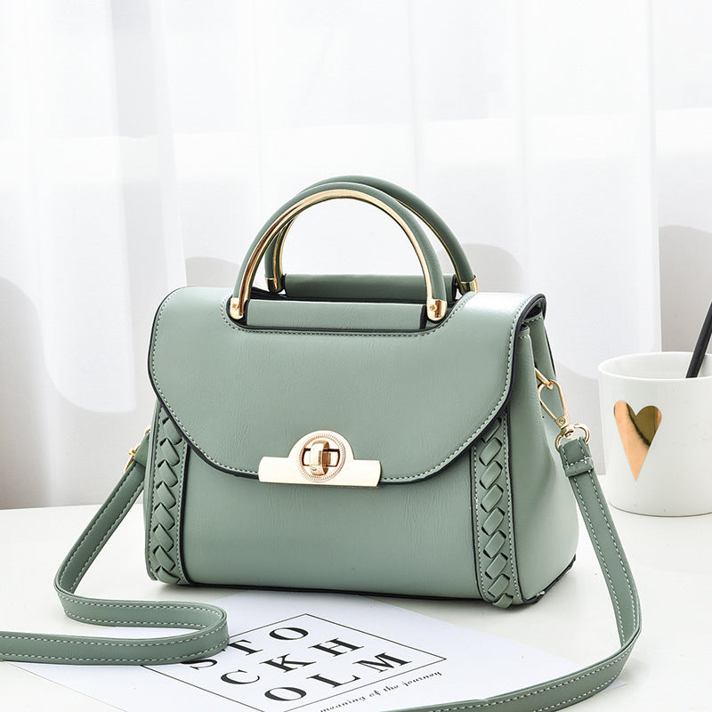 BackUpMyFilesNow® women's versatile tote bag in stylish design, featuring spacious interior and durable handles for everyday use.