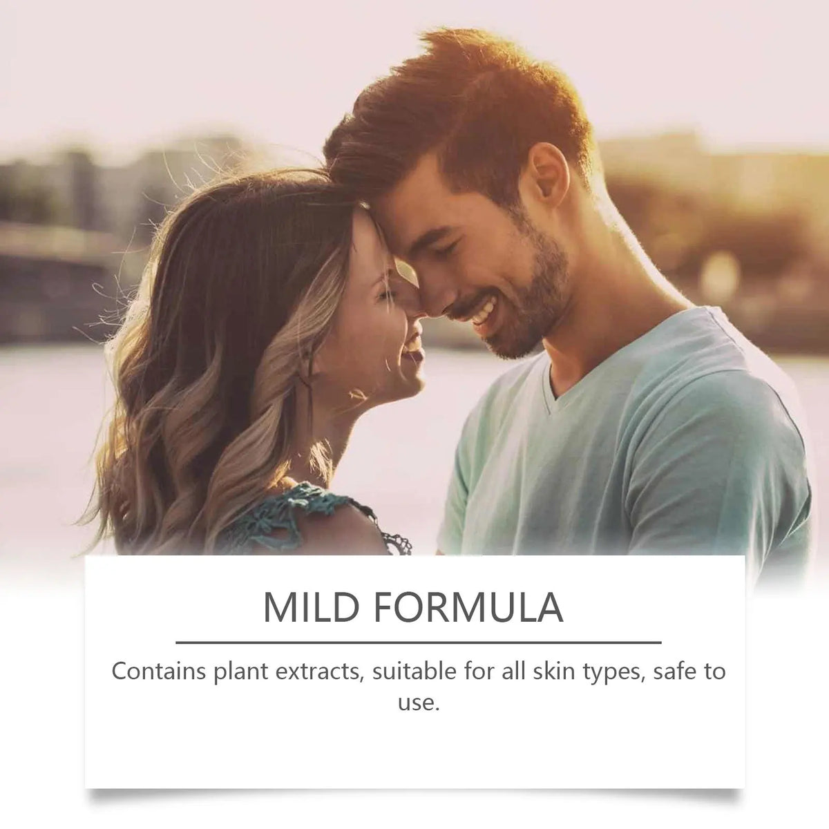 Blushimmer Roxelis 50ml charming perfume bottle with elegant design, showcasing lasting pheromone scent for men and dating.