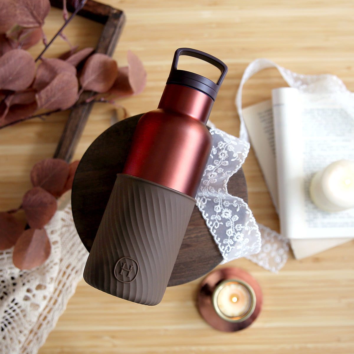 Canyon Copper 16 Oz