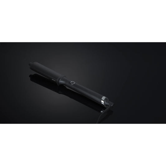 GHD Curve Classic Wave Wand Model # Cowa11 Black