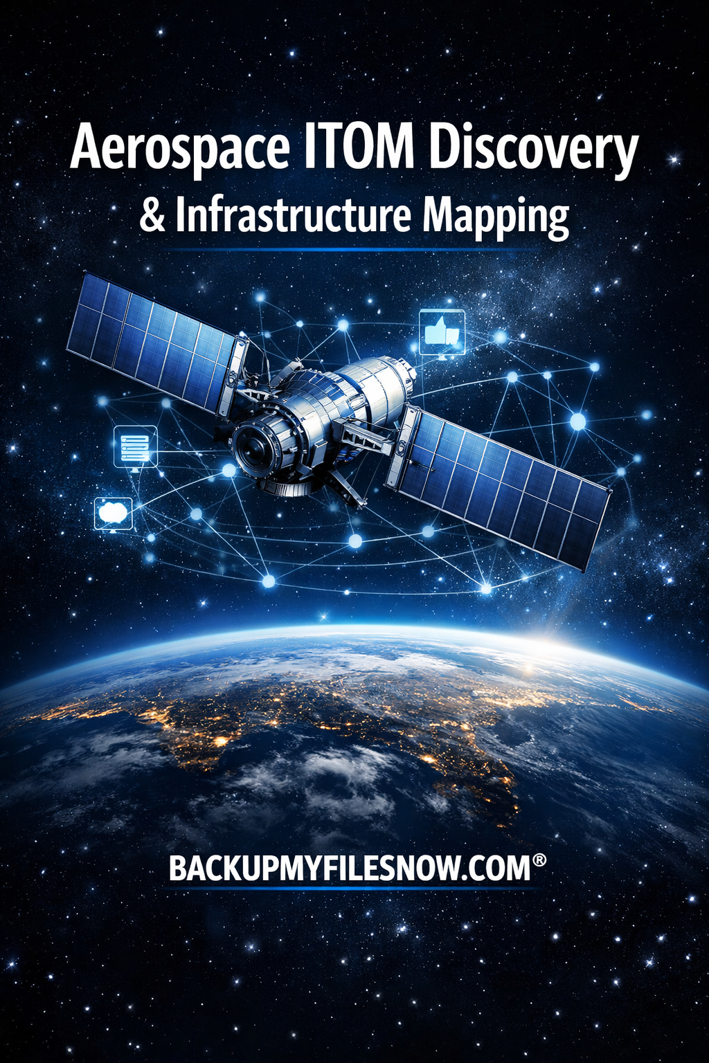 Aerospace IT Workshops & Training