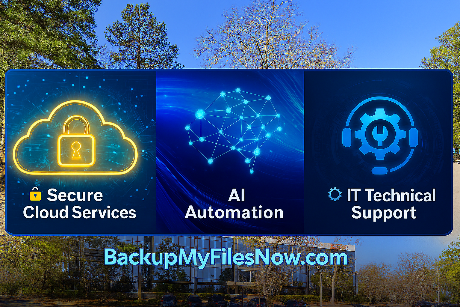 backupmyfilesnow