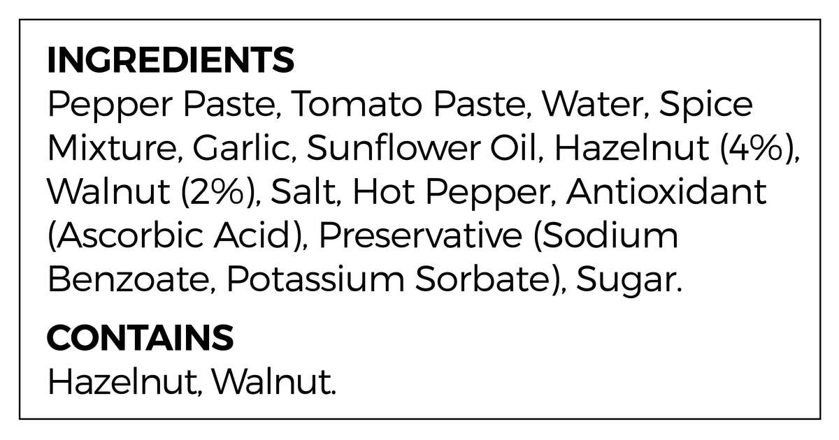 S101 Yakamoz Breakfast Hot Sauce in 300g jar, spicy mixed spices and seasonings for breakfast dishes and spreads.
