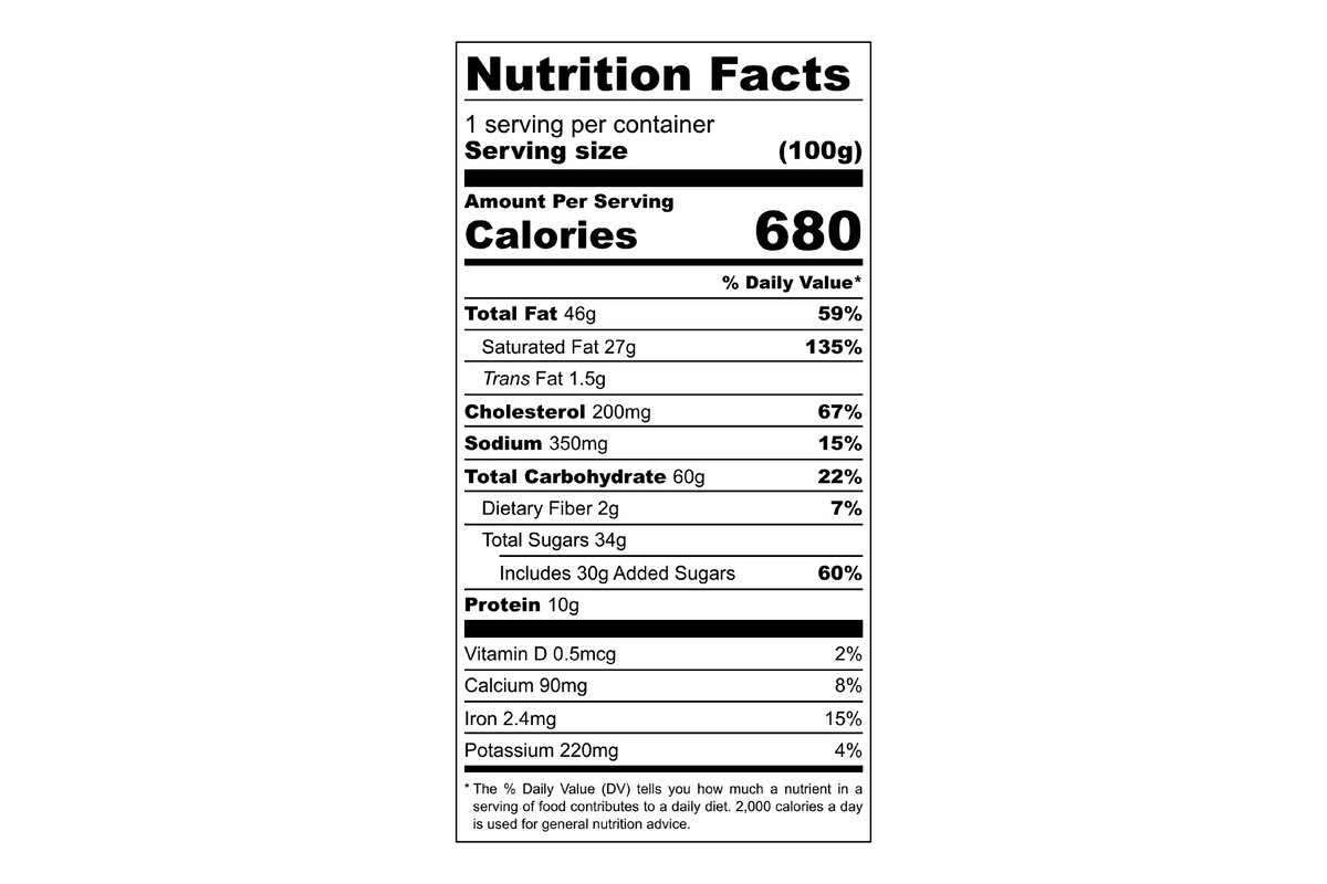 Pumpkin cheesecake bites from FOUNDATION Outdoors, arranged on a plate with a creamy pumpkin filling and graham cracker crust