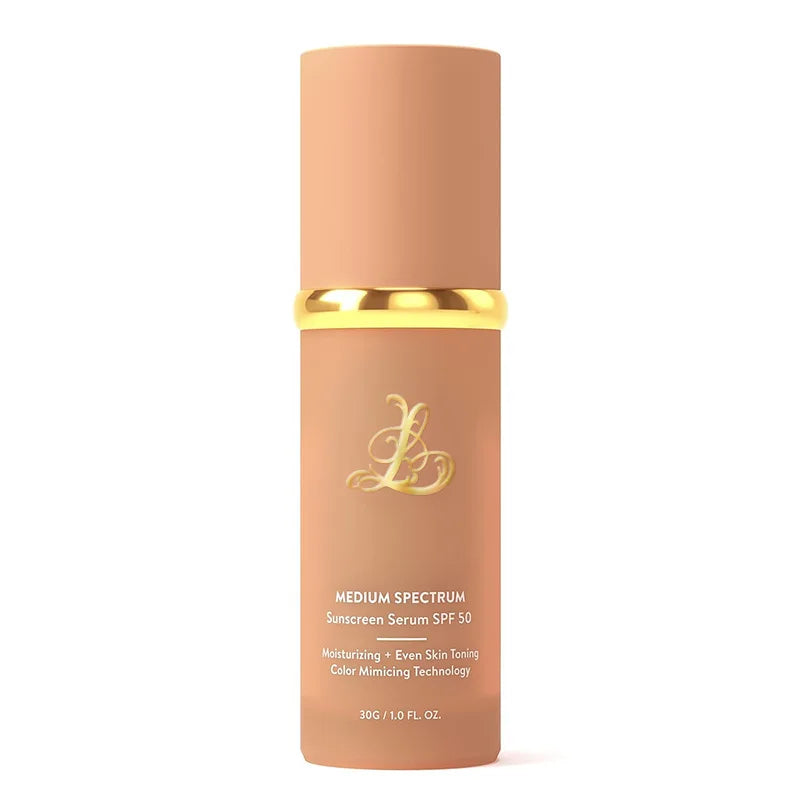 Blushimmer four-in-one color-changing liquid foundation with SPF50+, long-lasting, moisturizing, no makeup removal or powder sticking