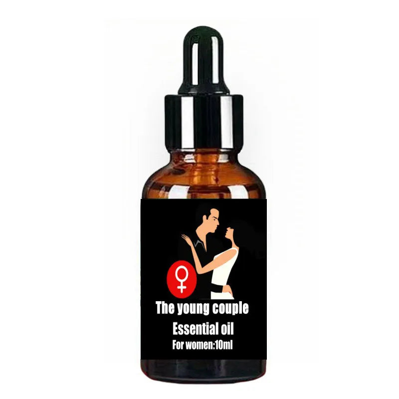 Blushimmer men's pheromone perfume bottle, long-lasting cologne for attraction, confidence, dating, and evening wear.