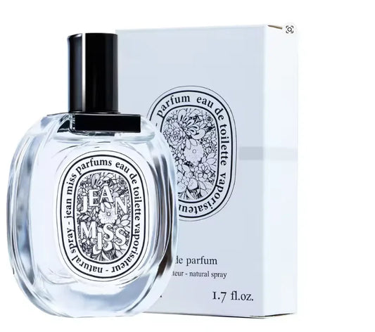 Blushimmer women's floral perfume spray bottle, 75ml, elegant design, lasting fragrance with pheromone scent, high-quality parfum.