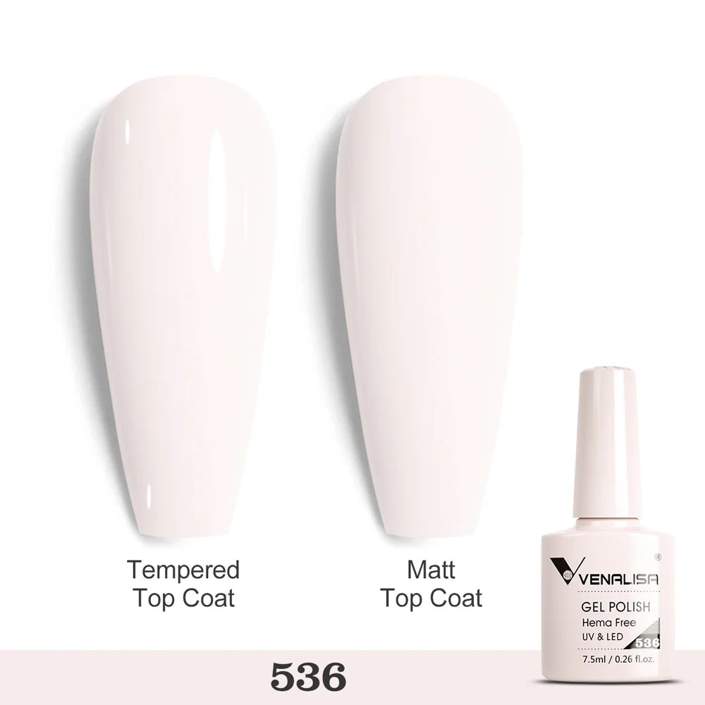 Bright neon color gel polish by Blushimmer, showcasing vibrant UV and LED soak-off nail art lacquer with fluorescent finish.