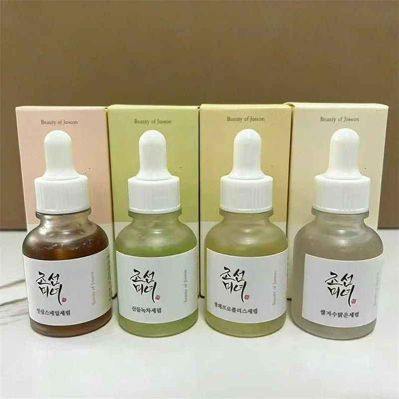 Silcy Skin SPF50+ Anti UV Sun Block Facial cream with rice and probiotic for face and body, solar blocker, 50ml bottle