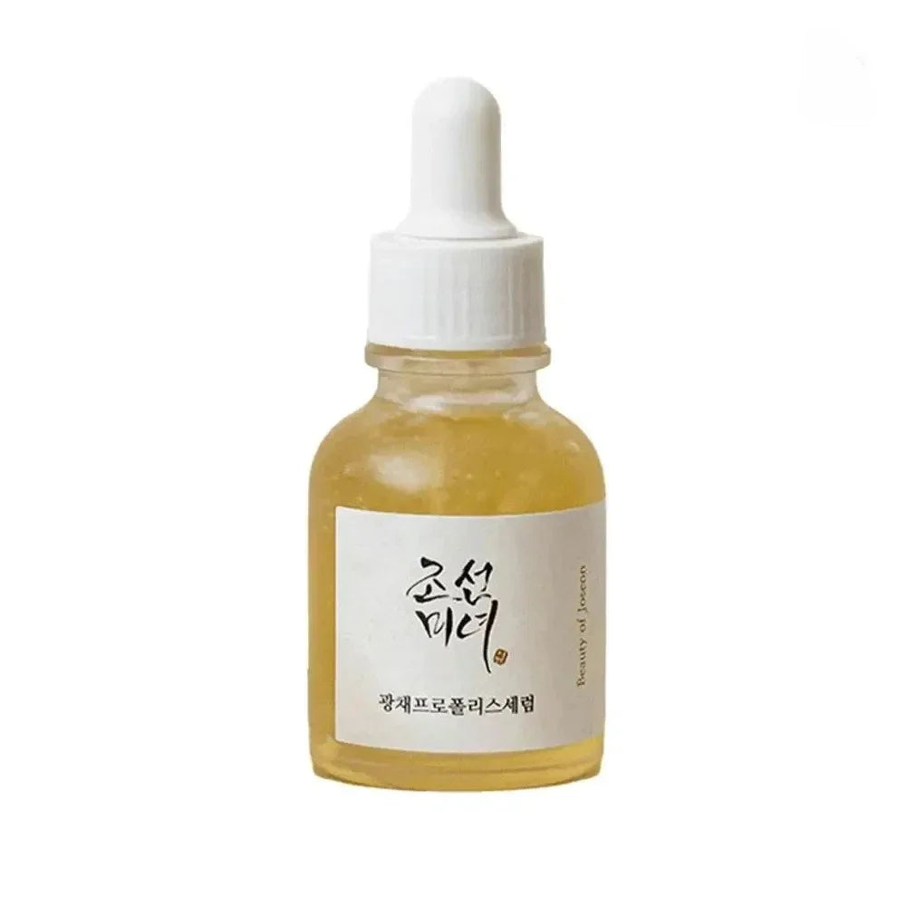 Silcy Skin SPF50+ Anti UV Sun Block facial sunscreen with rice probiotic, 50ml, for face and body, lightweight skin protection cream.