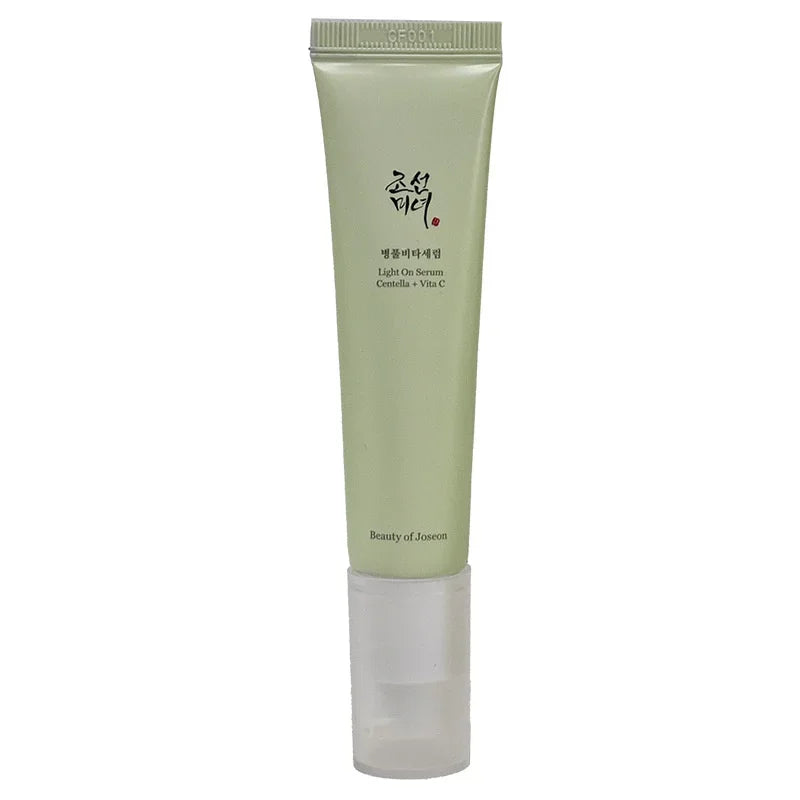 Silcy Skin SPF50+ Anti UV sunblock facial and body cream with rice probiotic, lightweight solar blocker in 50ml tube