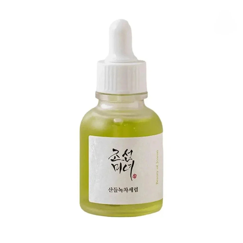 Silcy Skin SPF50+ Anti UV sunblock facial cream with rice probiotic for body and face, 50ml, protective skin sunscreen