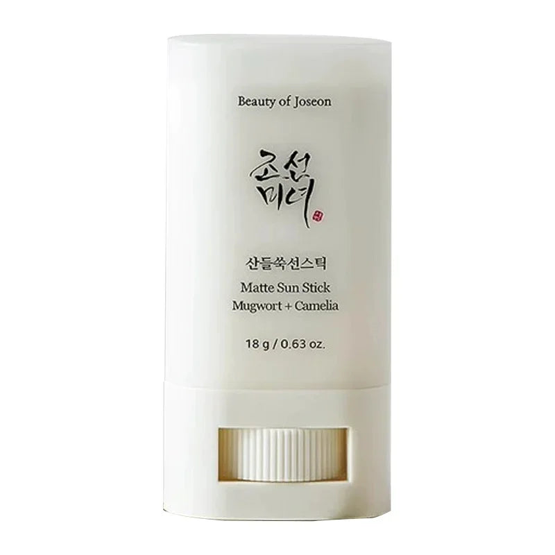 Silcy Skin SPF50+ Anti UV sunblock facial cream with rice probiotics, 50ml, for body and face protection against UV rays