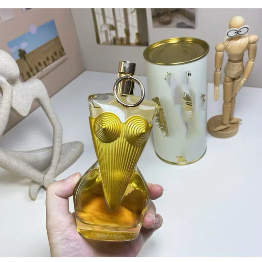 Blushimmer luxury cologne perfume bottle, 100ml, high-quality long-lasting fragrance, sexy pheromones, body spray for men and women
