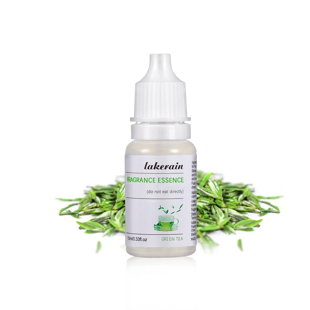 Blushimmer DIY 10ml strawberry fragrance oil for lip gloss, soap making, and diffuser, featuring natural fruit scent and essential oil qualities.