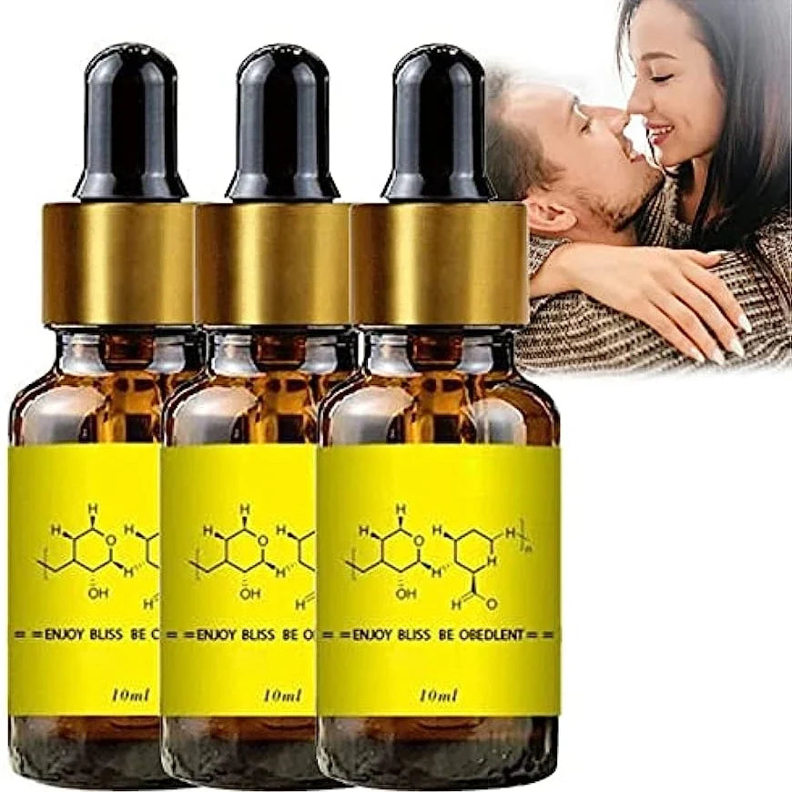 Blushimmer strong pheromone perfume for men, long-lasting essential oil to attract women and enhance sexual attraction.