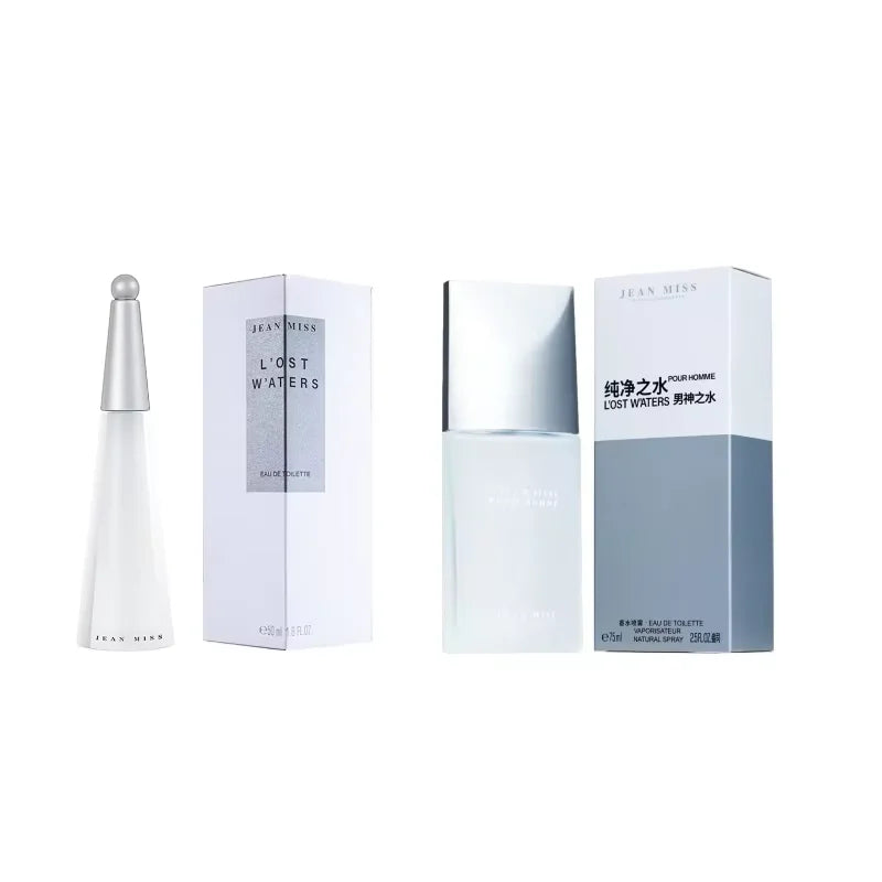 Blushimmer 50ml women’s floral fruity perfume spray with long-lasting, vibrant, light fragrance and pheromones, perfect for gifting.