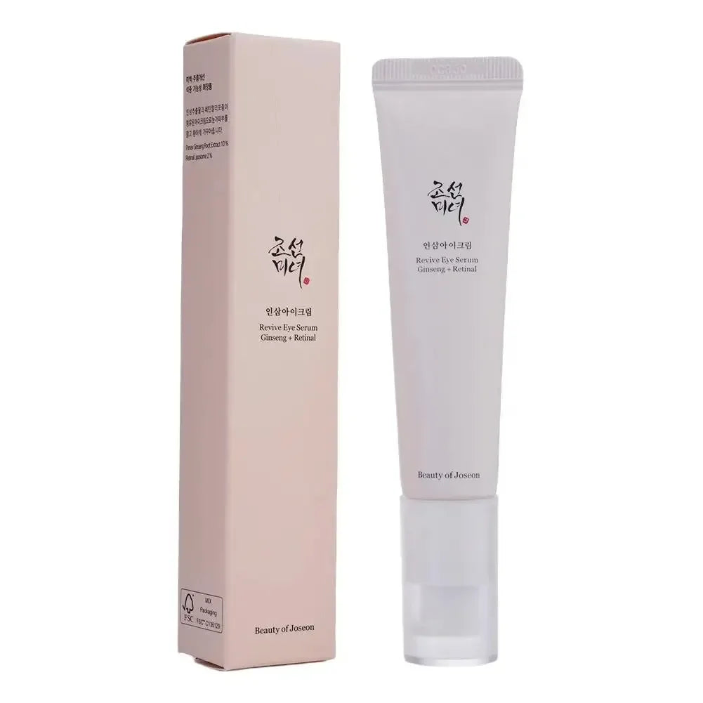 Silcy Skin SPF50+ Anti UV sunblock facial cream with rice probiotic, 50ml, for face and body, providing broad-spectrum sun protection.
