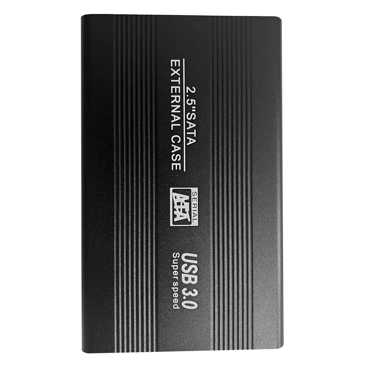 External Backup Storage Mobile External Hard Disk Drive Backup Storage USB 3.0 2.5 Inch for PC Laptop Computer