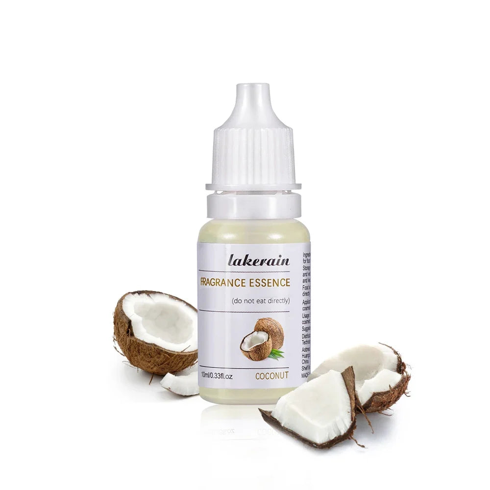 Blushimmer DIY 10ml strawberry fragrance oil for essential oil diffusers, lip gloss, soap making, and DIY cosmetic projects.