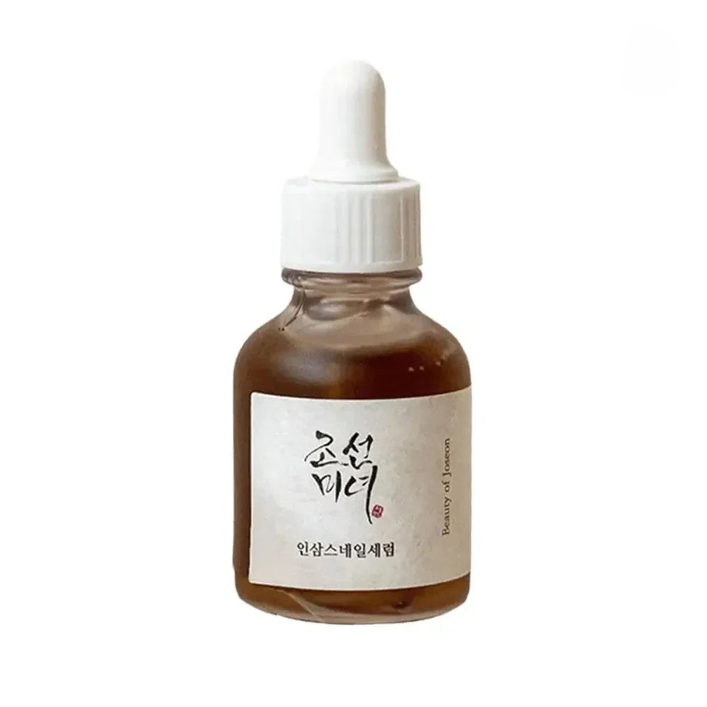 Silcy Skin SPF50+ Anti UV sunblock facial cream with rice probiotic for face and body, 50ml, protective solar blocker skin cream.