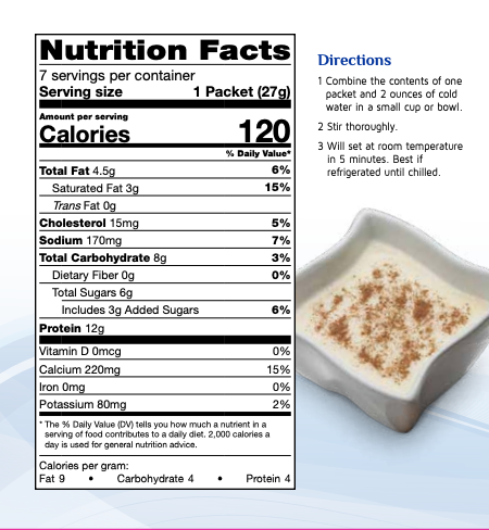 Creamy cheesecake dessert snack by AmBari Nutrition with a smooth, rich texture and golden crust visible in the image.