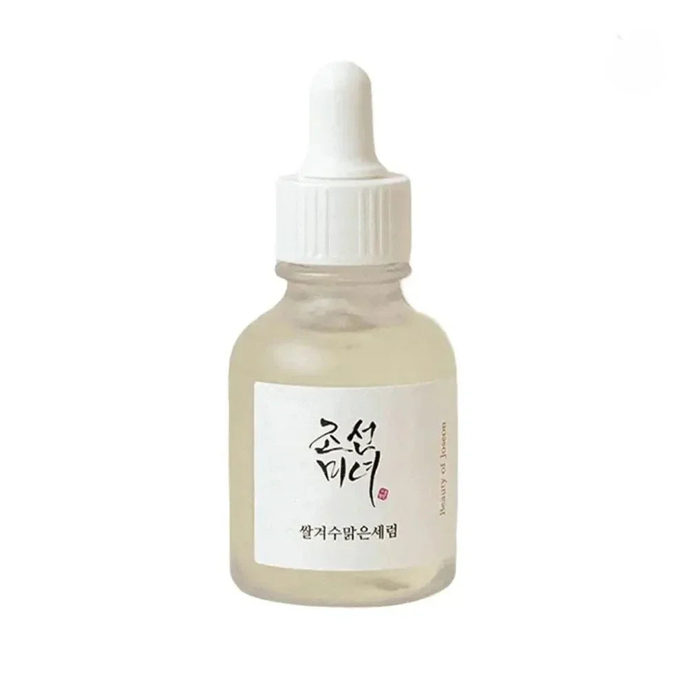 Silcy Skin SPF50+ Anti UV sunblock facial cream with rice probiotic, suitable for face and body, in 50ml tube.