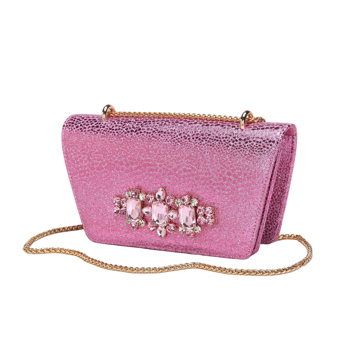 Elegant pointed toe women's shoes and matching bag set by EdleessFashion, featuring sleek design and stylish accessories.